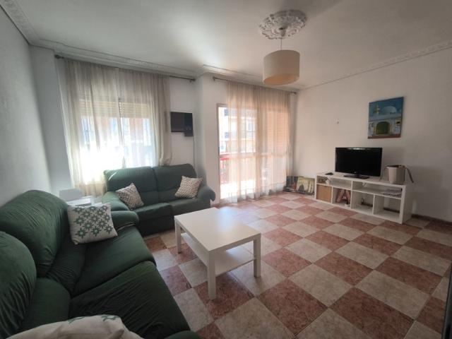 Piso En venta en Vista Alegre - Parque Cruz Conde, Córdoba photo 0