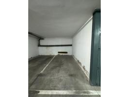 Parking Subterráneo En alquiler en Córdoba photo 0