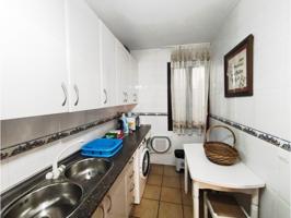 Piso En venta en Córdoba photo 0