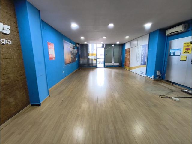 Local En alquiler en Ollerías - San Cayetano, Córdoba photo 0