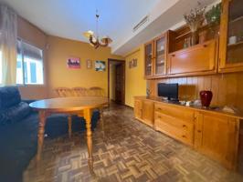 Piso En venta en Córdoba photo 0