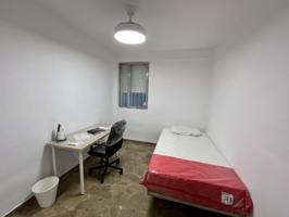 Piso En alquiler en Córdoba photo 0