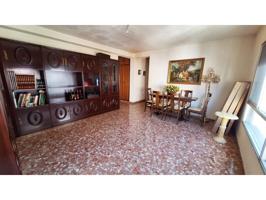 Piso En venta en Santa Rosa - Valdeolleros, Córdoba photo 0