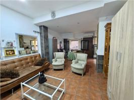 Loft En venta en Córdoba photo 0