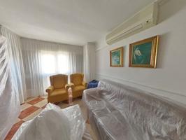 Piso En venta en Santa Rosa - Valdeolleros, Córdoba photo 0