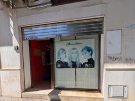 Local En venta en Córdoba photo 0