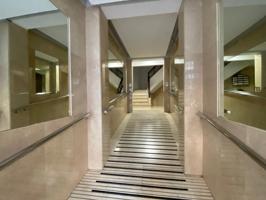 Piso En venta en Córdoba photo 0