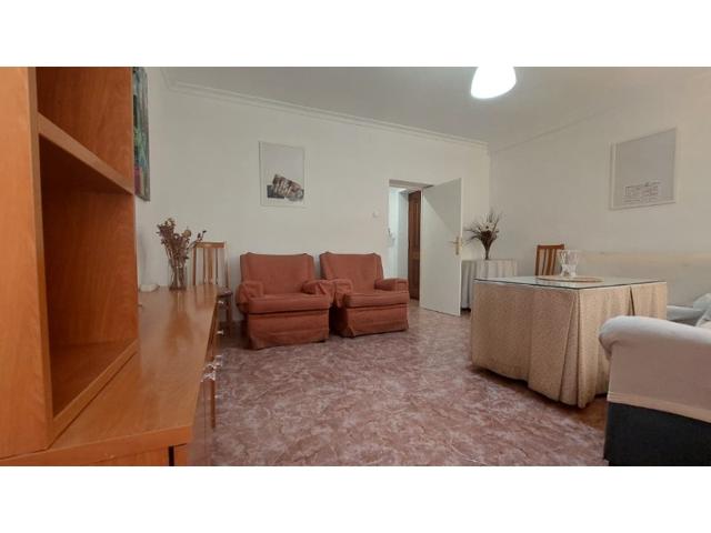 Piso En venta en Ciudad Jardín - Zoco, Córdoba photo 0