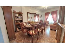Piso En venta en Villarrubia, Córdoba photo 0