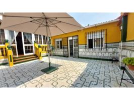 Piso En venta en Villarrubia, Córdoba photo 0