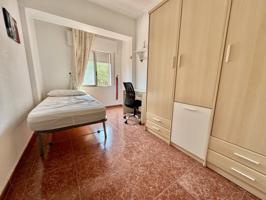 Piso En alquiler en Córdoba photo 0