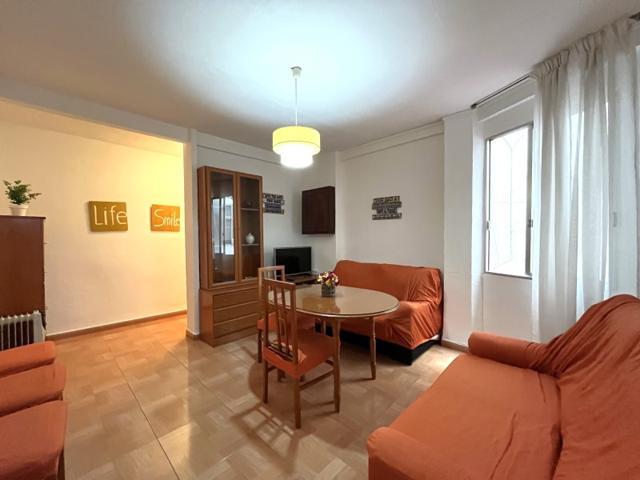 Piso En venta en Ciudad Jardín - Zoco, Córdoba photo 0