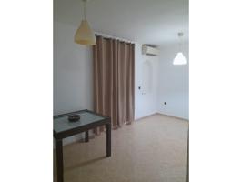Piso En venta en Córdoba photo 0