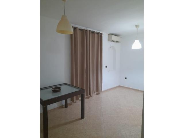 Piso En venta en Córdoba photo 0