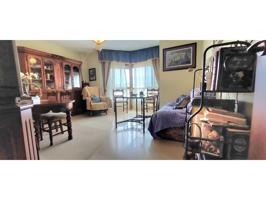 Piso En venta en Ciudad Jardín - Zoco, Córdoba photo 0