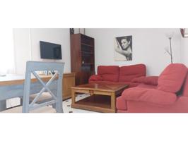 Piso En venta en Ciudad Jardín - Zoco, Córdoba photo 0