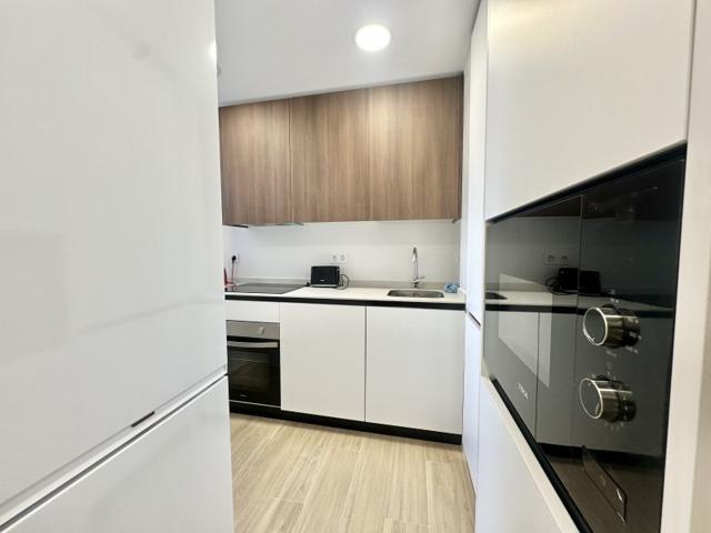 Piso En alquiler en Córdoba photo 0