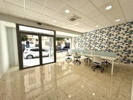 Otro En alquiler en Córdoba photo 0