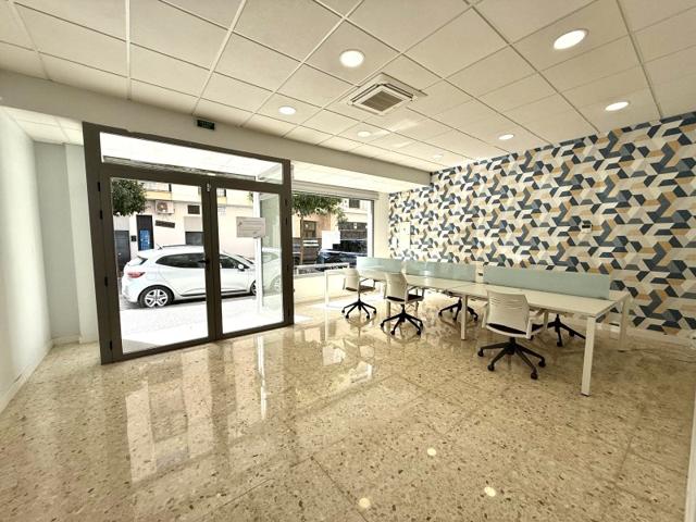 Otro En alquiler en Córdoba photo 0