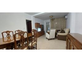 Piso En alquiler en Córdoba photo 0