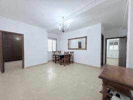 Piso En venta en Córdoba photo 0