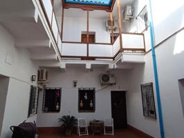 Piso En venta en Córdoba photo 0