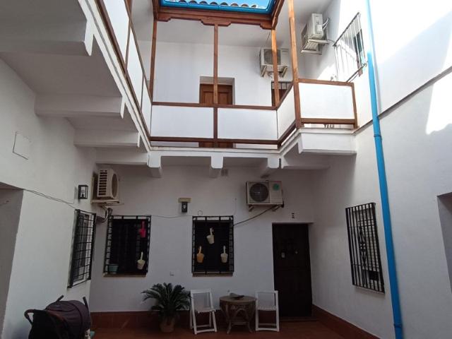 Piso En venta en Córdoba photo 0