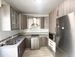 Casa En venta en Córdoba photo 0