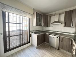 Casa En venta en Sta. Marina - San Andrés - San Pablo - San Lorenzo, Córdoba photo 0