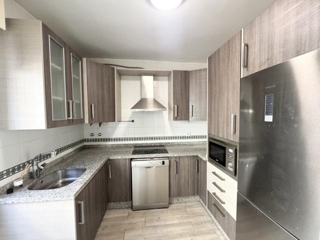 Casa En venta en Sta. Marina - San Andrés - San Pablo - San Lorenzo, Córdoba photo 0