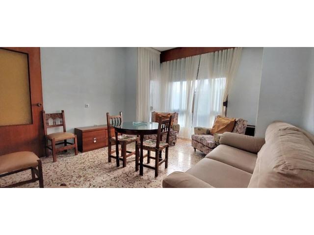 Piso En venta en Ciudad Jardín - Zoco, Córdoba photo 0