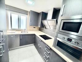 Piso En venta en Fuensanta- Arcángel, Córdoba photo 0