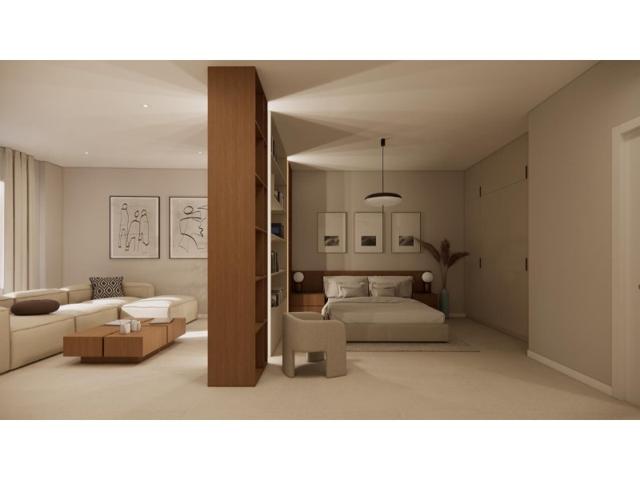 Piso En venta en Córdoba photo 0