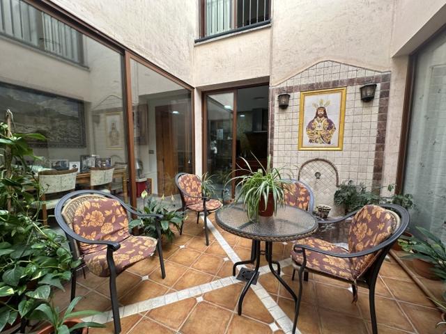 Casa En venta en Córdoba photo 0