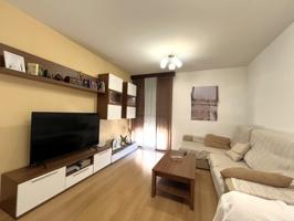 Piso En venta en Córdoba photo 0