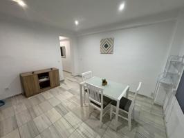 Piso En alquiler en Córdoba photo 0