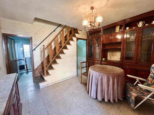 Casa En venta en Sector Sur, Córdoba photo 0