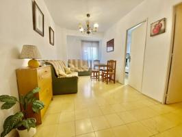 Piso En venta en Ciudad Jardín - Zoco, Córdoba photo 0