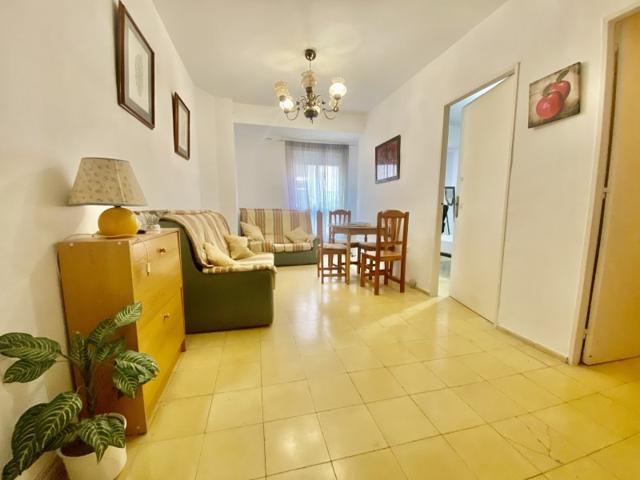 Piso En venta en Ciudad Jardín - Zoco, Córdoba photo 0