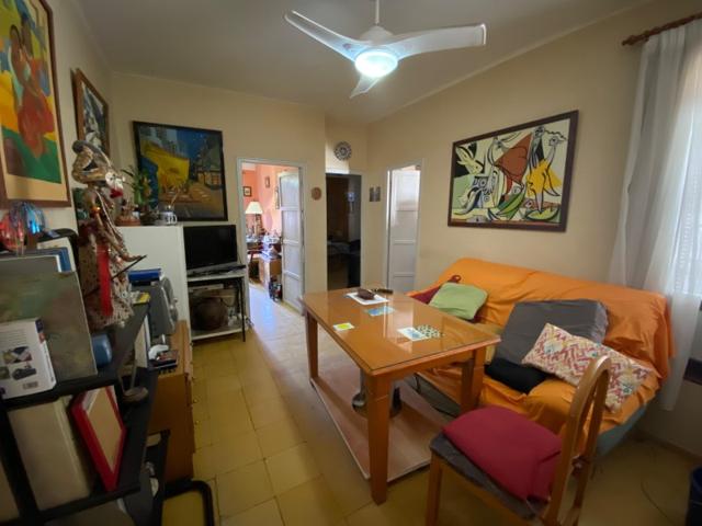 Piso En venta en Córdoba photo 0