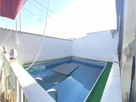 Terreno Urbanizable En venta en Córdoba photo 0