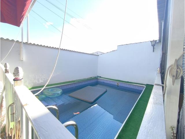 Terreno Urbanizable En venta en Córdoba photo 0