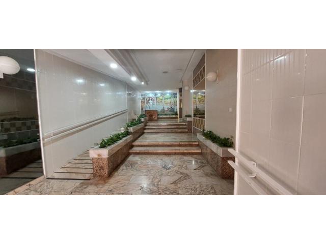 Piso En venta en Ciudad Jardín - Zoco, Córdoba photo 0