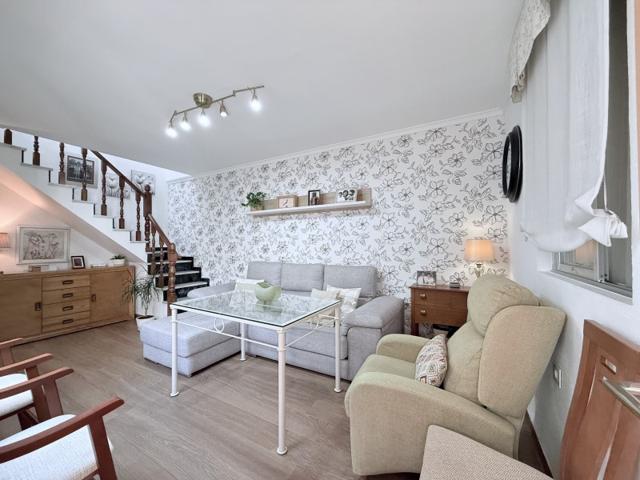 Casa En venta en Córdoba photo 0