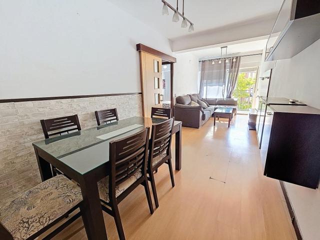 Piso En venta en Sta. Marina - San Andrés - San Pablo - San Lorenzo, Córdoba photo 0