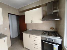 Piso En venta en Córdoba photo 0