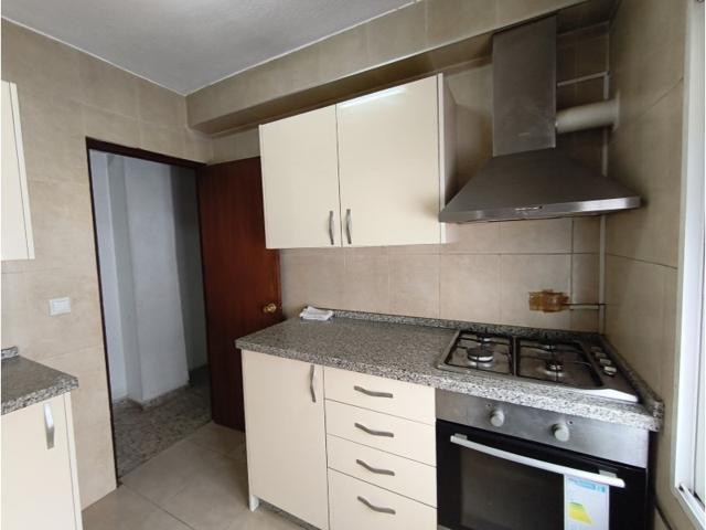 Piso En venta en Córdoba photo 0
