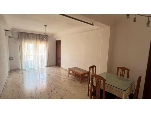 Piso En venta en Fátima - Levante, Córdoba photo 0