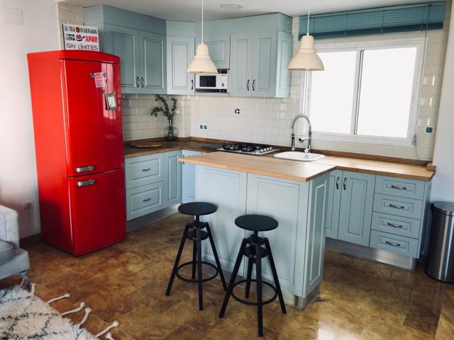 Piso En alquiler en Córdoba photo 0