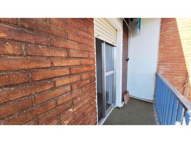 Piso En venta en Córdoba photo 0